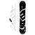 Yes. Basic Snowboard 2019