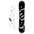 Yes. Basic Snowboard 2019