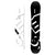 Yes. Basic Snowboard 2019