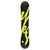 Yes. Hel Yes. Snowboard - Women's 2019