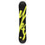 Yes. Hel Yes. Snowboard - Women's 2019