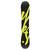 Yes. Hel Yes. Snowboard - Women's 2019