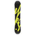 Yes. Hel Yes. Snowboard - Women's 2019