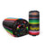 Rumpl El Puffy Blanket Negro