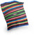 Rumpl El Puffy Blanket Negro
