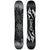 Jones Ultra Mountain Twin Snowboard 2019