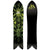 Jones Storm Chaser Snowboard 2019