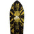 Jones Storm Chaser Snowboard 2019