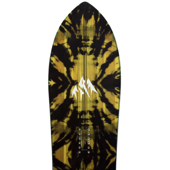 Jones Storm Chaser Snowboard 2019