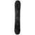 Jones Ultra Mountain Twin Snowboard 2019