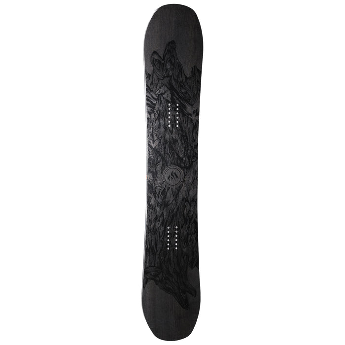 Jones Ultra Mountain Twin Snowboard 2019