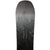 Jones Ultra Mountain Twin Snowboard 2019