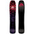 Jones Mind Expander Snowboard - Women's 2019