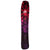 Jones Mind Expander Snowboard - Women's 2019