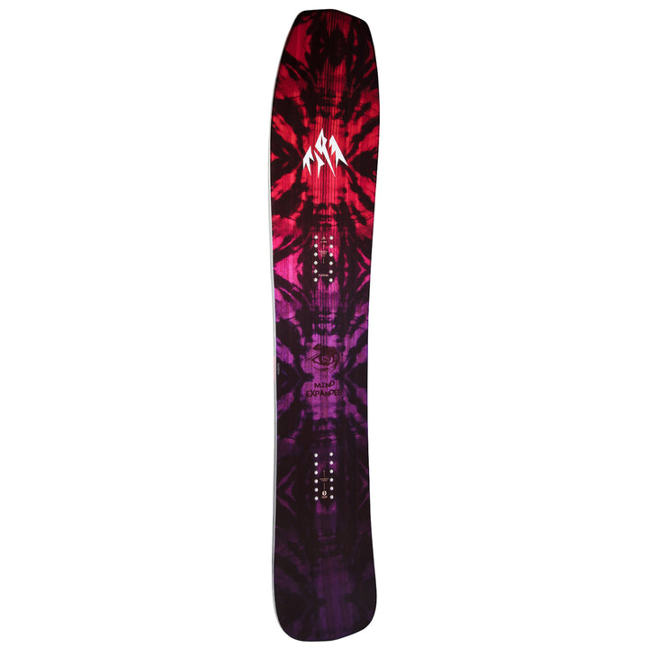 Jones Mind Expander Snowboard - Women's 2019