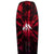 Jones Mind Expander Snowboard - Women's 2019