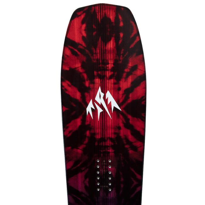 Jones Mind Expander Snowboard - Women's 2019