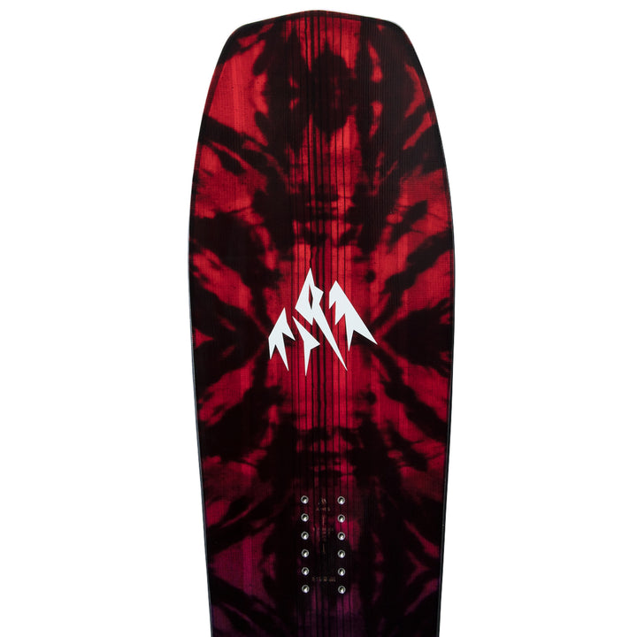 Jones Mind Expander Snowboard - Women's 2019