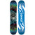 Jones Prodigy Snowboard - Kids' 2020