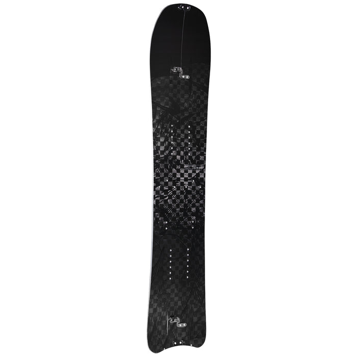 Jones Ultracraft Splitboard 2019