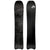 Jones Ultracraft Splitboard 2019