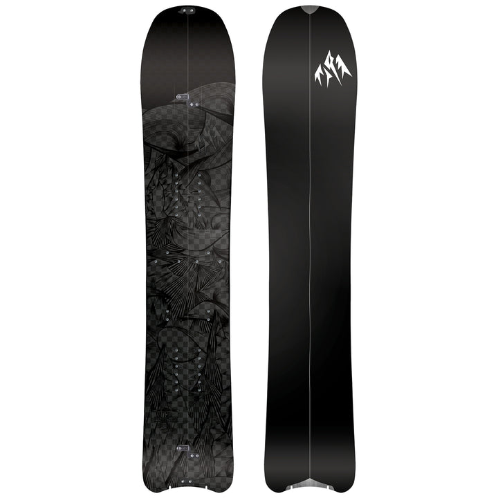 Jones Ultracraft Splitboard 2019