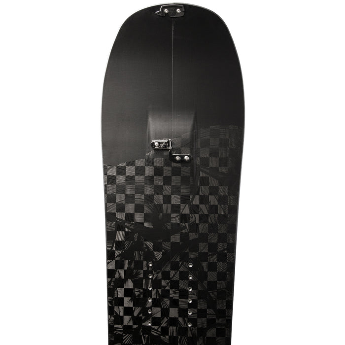 Jones Ultracraft Splitboard 2019