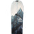 Jones Solution Splitboard 2019