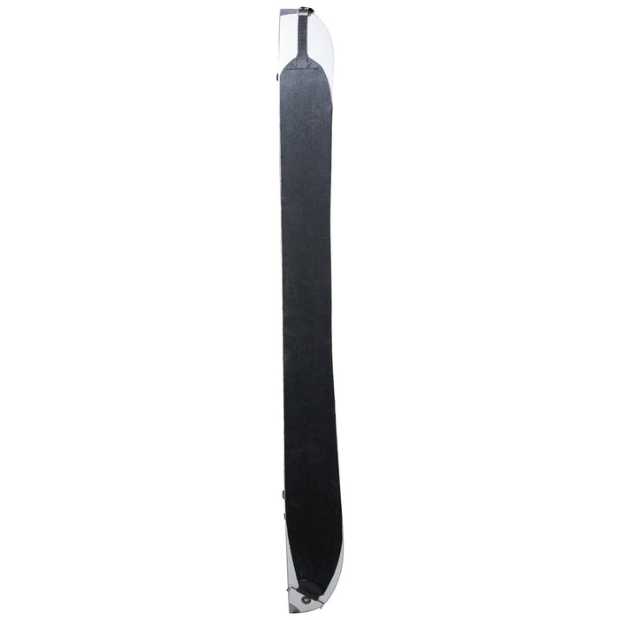Jones Solution Splitboard 2019