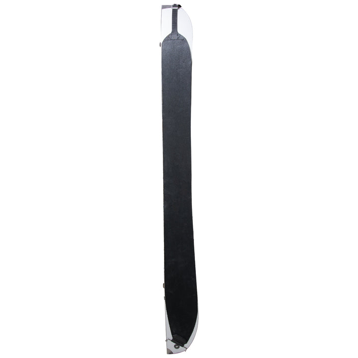 Jones Solution Splitboard 2019
