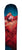 Jones Dream Catcher Snowboard - Women's 2019