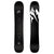 Jones Carbon Flagship Snowboard 2019