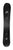 Jones Carbon Flagship Snowboard 2019