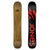 Jones Flagship Snowboard 2019