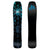 Jones Mind Expander Snowboard 2019