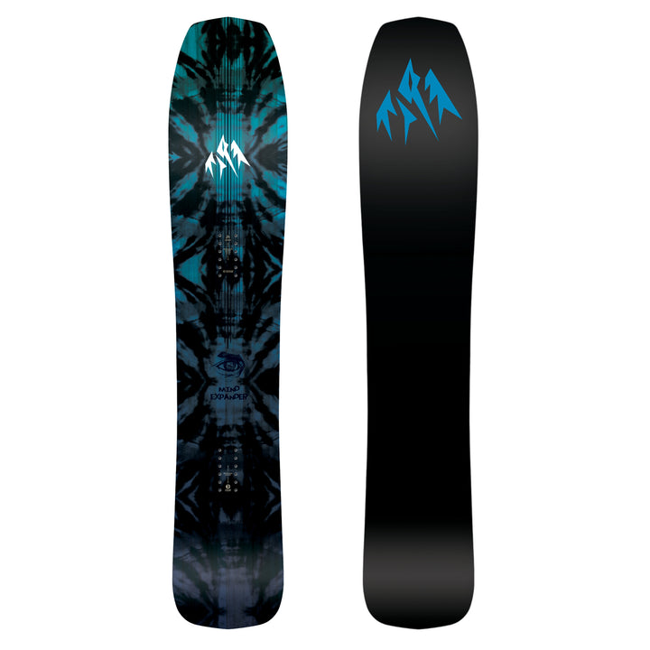 Jones Mind Expander Snowboard 2019