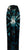 Jones Mind Expander Snowboard 2019