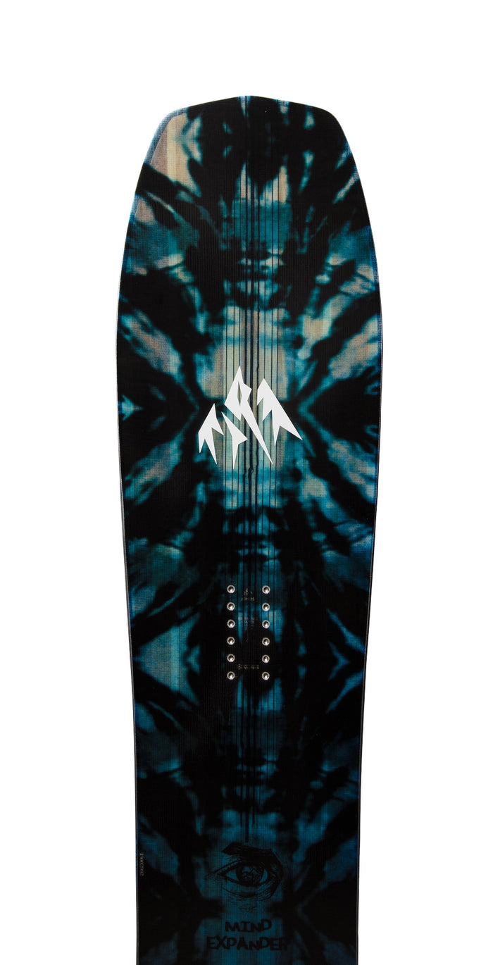 Jones Mind Expander Snowboard 2019