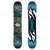 Jones Mountain Twin Snowboard 2019