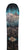 Jones Mountain Twin Snowboard 2019
