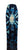 Jones Mini Mind Expander Snowboard - Kids' 2019