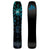 Jones Mini Mind Expander Snowboard - Kids' 2019