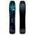 Jones Mind Expander Splitboard 2019