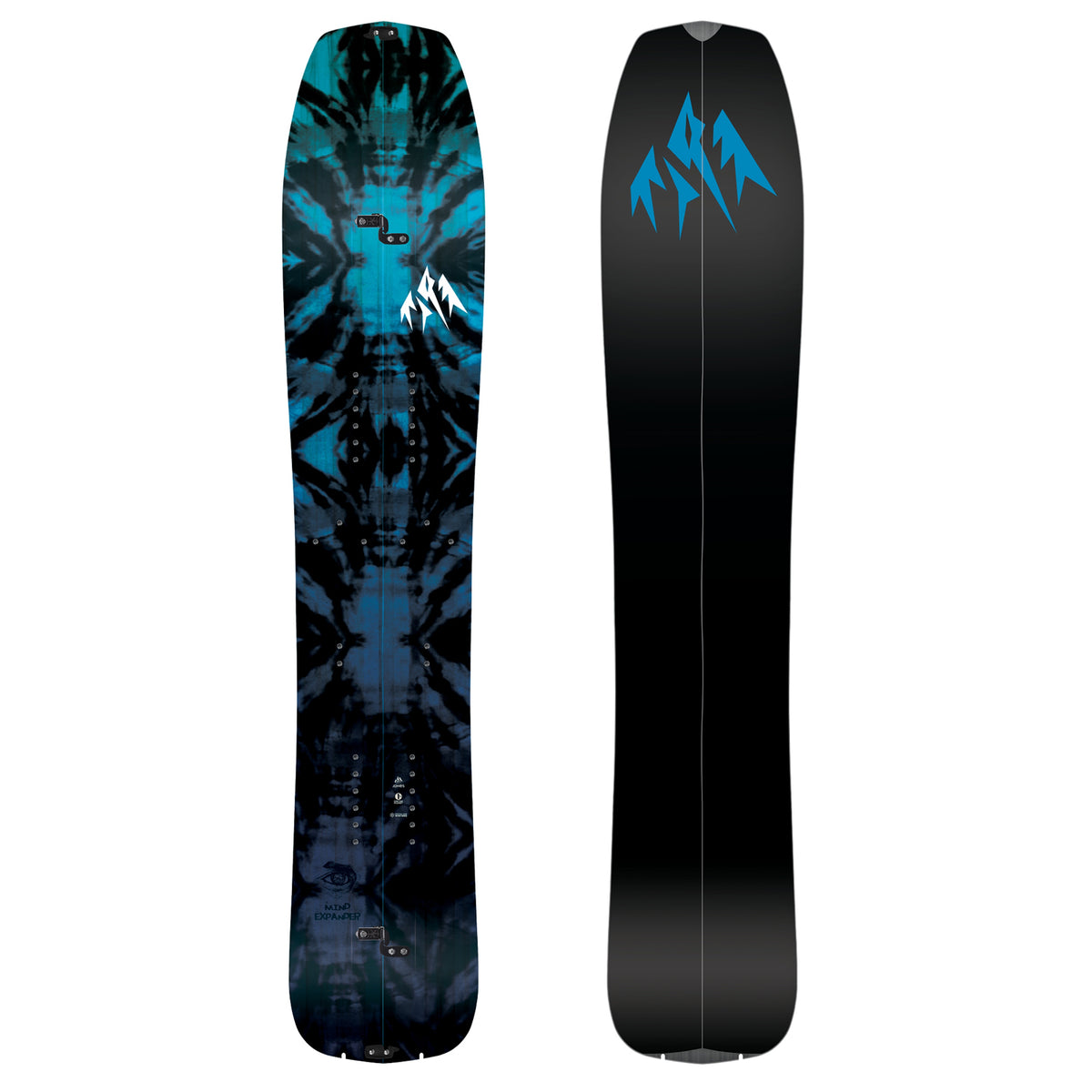 Jones Mind Expander Splitboard 2019