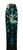 Jones Mind Expander Splitboard 2019