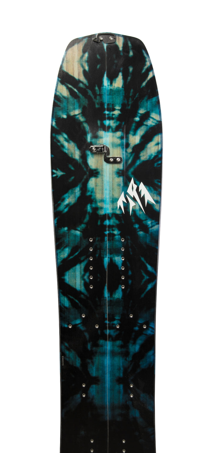 Jones Mind Expander Splitboard 2019