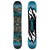 Jones Mountain Twin Splitboard 2019