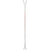 Black Crows Atris Birdie Skis - Women's 2019