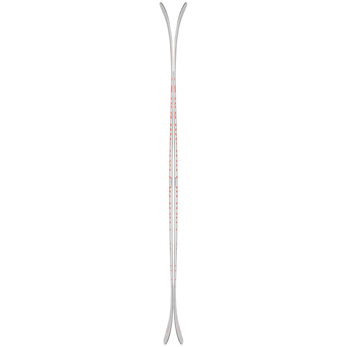 Black Crows Atris Birdie Skis - Women's 2019