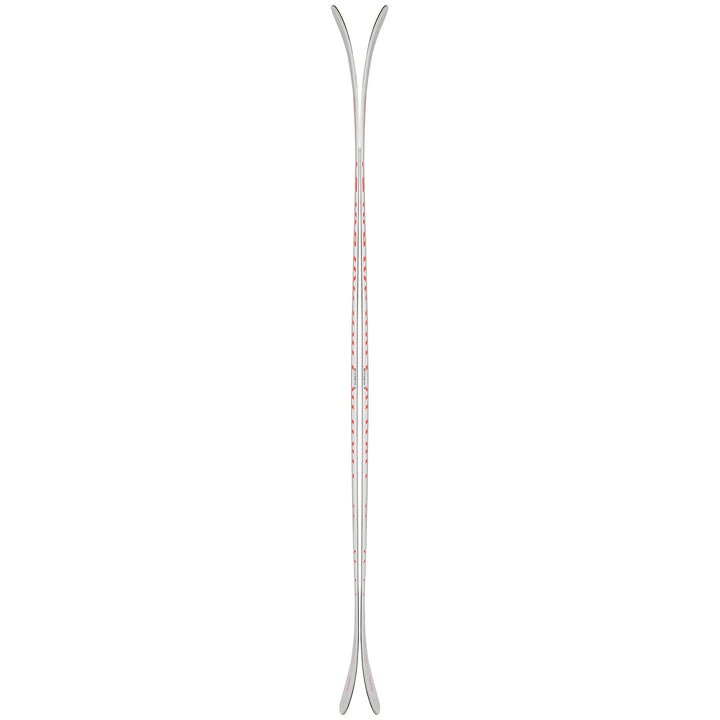 Black Crows Atris Birdie Skis - Women's 2019